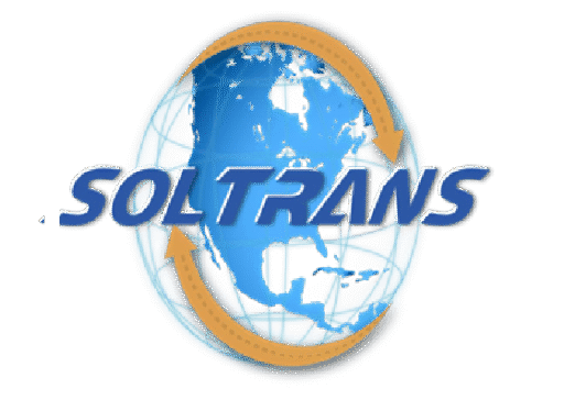 SOLTRANS